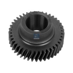 Air Compressor Gear DIESEL TECHNIC 1.18595  OE 1732078