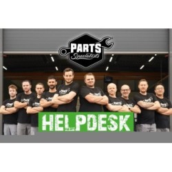 Air Compressor Gear DIESEL TECHNIC 1.18595  OE 1732078