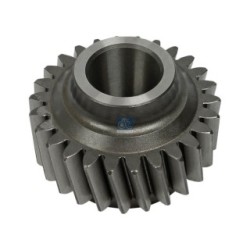 Air Compressor Gear DIESEL TECHNIC 2.40157  OE 1549425