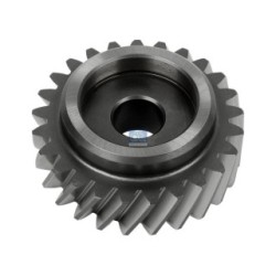 Air Compressor Gear DIESEL TECHNIC 3.75166  OE 51542100035