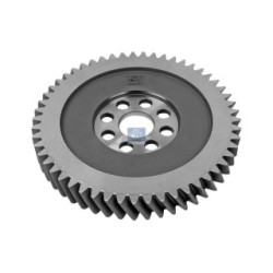 Air Compressor Gear DIESEL TECHNIC 3.75169  OE 51542100122