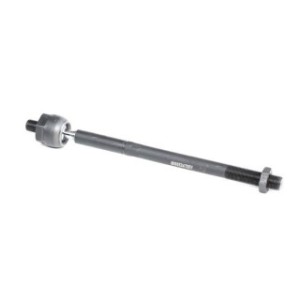 Inner Tie Rod - RIDEX 51T0074