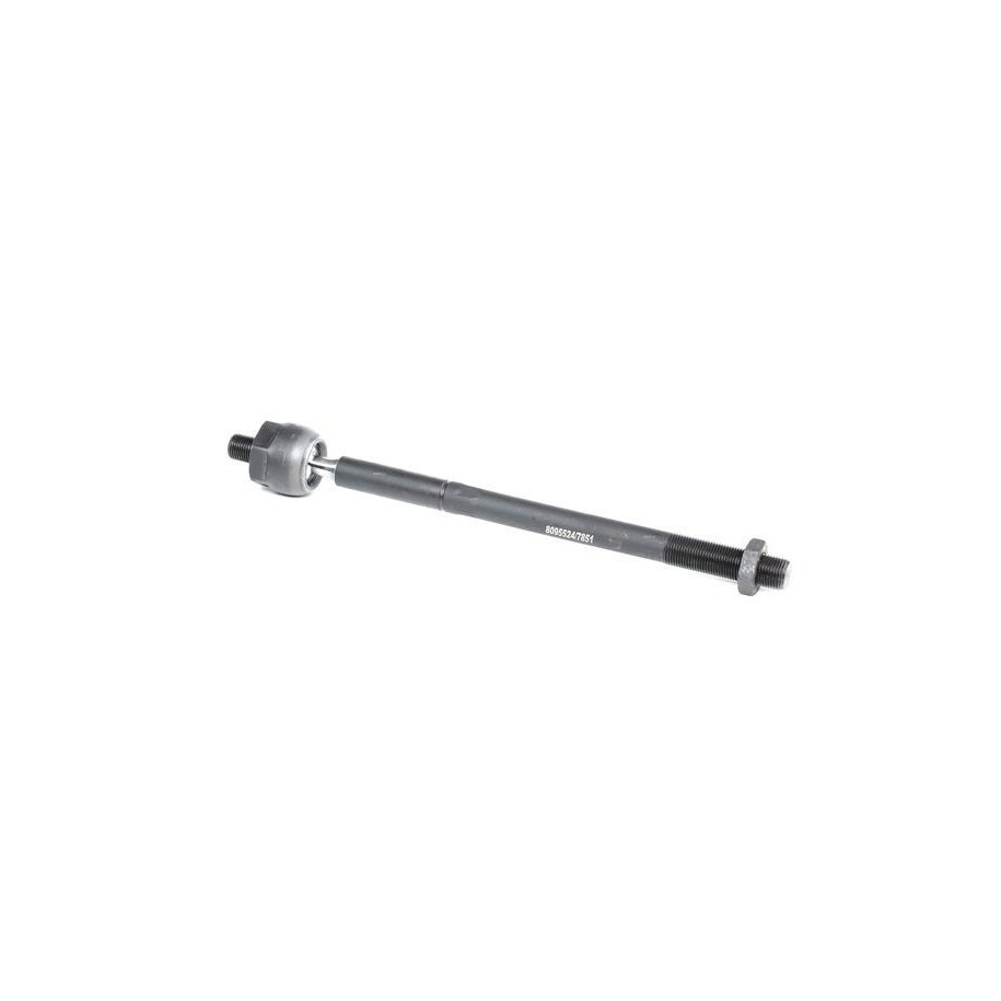 Inner Tie Rod - RIDEX 51T0074