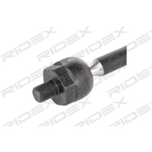 Inner Tie Rod - RIDEX 51T0074
