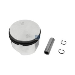 Air Compressor Piston DIESEL TECHNIC 3.75105  OE 07W145793