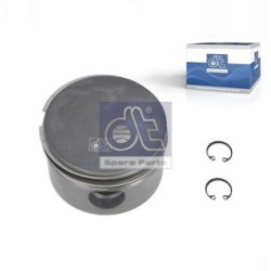 Air Compressor Piston DIESEL TECHNIC 3.75109  OE 4071300515S3
