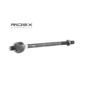 Inner Tie Rod - RIDEX 51T0020