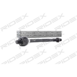 Inner Tie Rod - RIDEX 51T0020