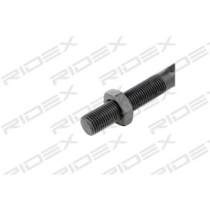 Inner Tie Rod - RIDEX 51T0020