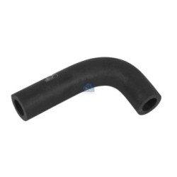 Air Compressor Pressure Hose DIESEL TECHNIC 1.10286  OE 267460