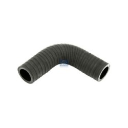 Air Compressor Pressure Hose DIESEL TECHNIC 1.11089  OE 301404