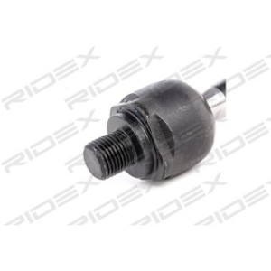 Inner Tie Rod - RIDEX 51T0020