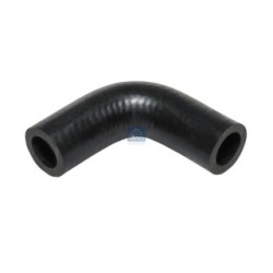 Air Compressor Pressure Hose DIESEL TECHNIC 1.18689  OE 1512485
