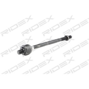 Inner Tie Rod - RIDEX 51T0020