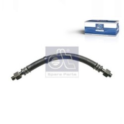 Air Compressor Pressure Hose DIESEL TECHNIC 1.28027  OE 815457