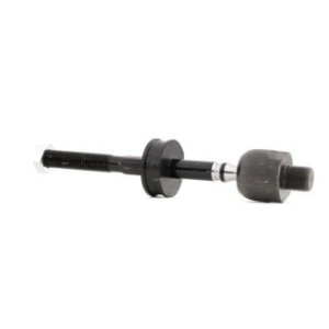 Inner Tie Rod - RIDEX 51T0017