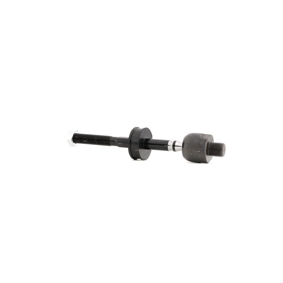 Inner Tie Rod - RIDEX 51T0017