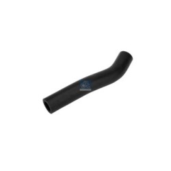 Air Compressor Pressure Hose DIESEL TECHNIC 1.28179  OE 1508104