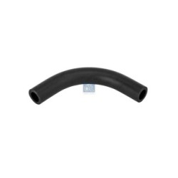 Air Compressor Pressure Hose DIESEL TECHNIC 1.28180  OE 1508108