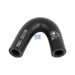 Air Compressor Pressure Hose DIESEL TECHNIC 2.44218  OE 20367063