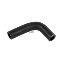 Air Compressor Pressure Hose DIESEL TECHNIC 2.44219  OE 20456429