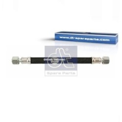 Air Compressor Pressure Hose DIESEL TECHNIC 2.44222  OE 966600
