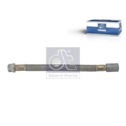 Air Compressor Pressure Hose DIESEL TECHNIC 2.44600  OE 21129681