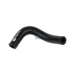 Air Compressor Pressure Hose DIESEL TECHNIC 5.41900 for DAF OE 1387154