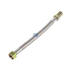 Air Compressor Pressure Hose DIESEL TECHNIC 5.41903 for DAF OE 1454579
