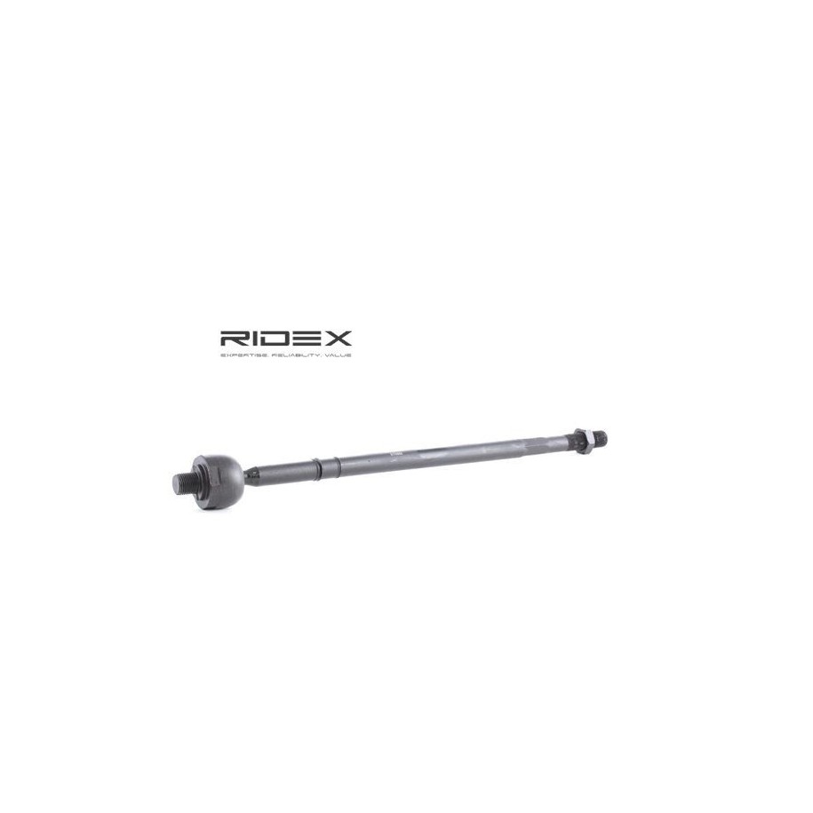 Inner Tie Rod - RIDEX 51T0083