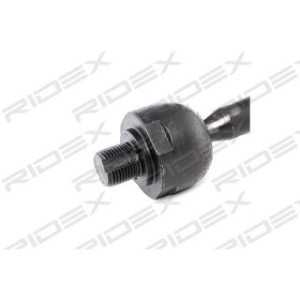 Inner Tie Rod - RIDEX 51T0083