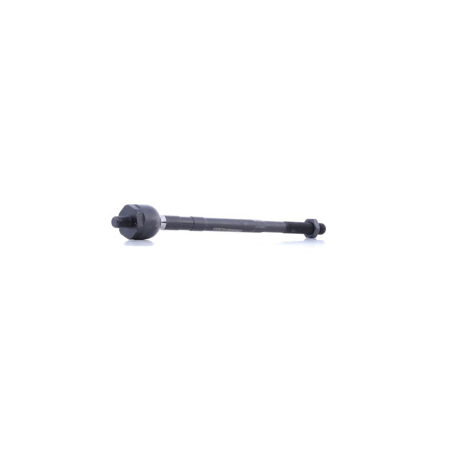 Inner Tie Rod - RIDEX 51T0070