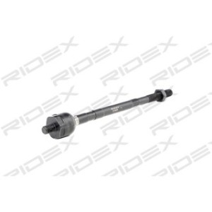 Inner Tie Rod - RIDEX 51T0070