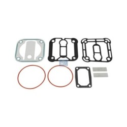 Air Compressor Repair Kit DIESEL TECHNIC 7.95065  OE 1689826