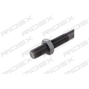 Inner Tie Rod - RIDEX 51T0070