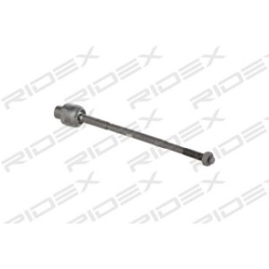 Inner Tie Rod - RIDEX 51T0023