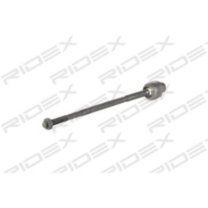 Inner Tie Rod - RIDEX 51T0023