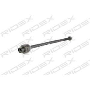 Inner Tie Rod - RIDEX 51T0023