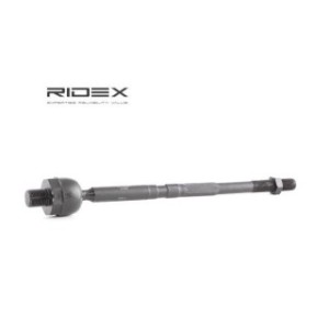 Inner Tie Rod - RIDEX 51T0027