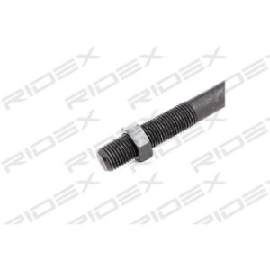 Inner Tie Rod - RIDEX 51T0027