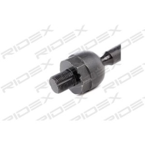 Inner Tie Rod - RIDEX 51T0027