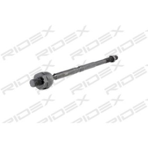 Inner Tie Rod - RIDEX 51T0027