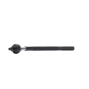 Inner Tie Rod - RIDEX 51T0079