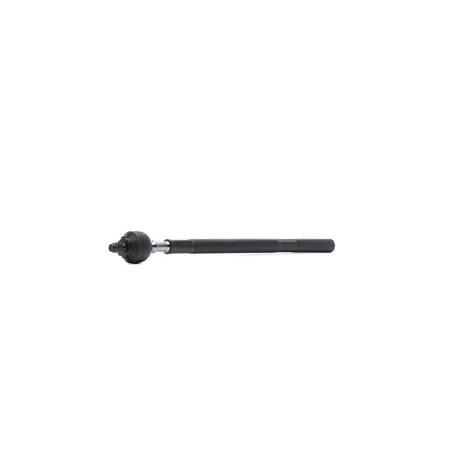 Inner Tie Rod - RIDEX 51T0079