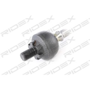 Inner Tie Rod - RIDEX 51T0079