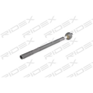 Inner Tie Rod - RIDEX 51T0079