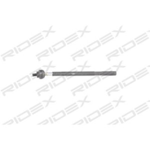 Inner Tie Rod - RIDEX 51T0079