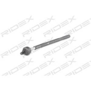 Inner Tie Rod - RIDEX 51T0079