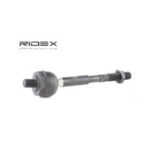 Inner Tie Rod - RIDEX 51T0067
