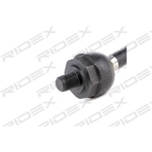 Inner Tie Rod - RIDEX 51T0067